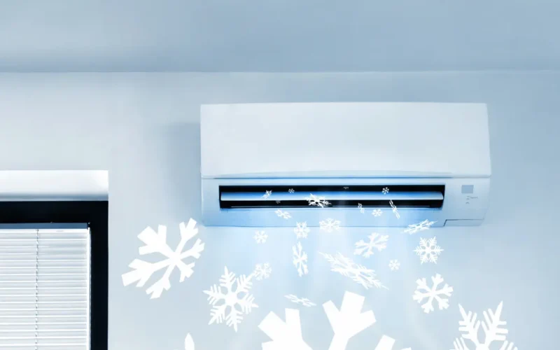 Top Air Conditioning Brands in Kenya article image