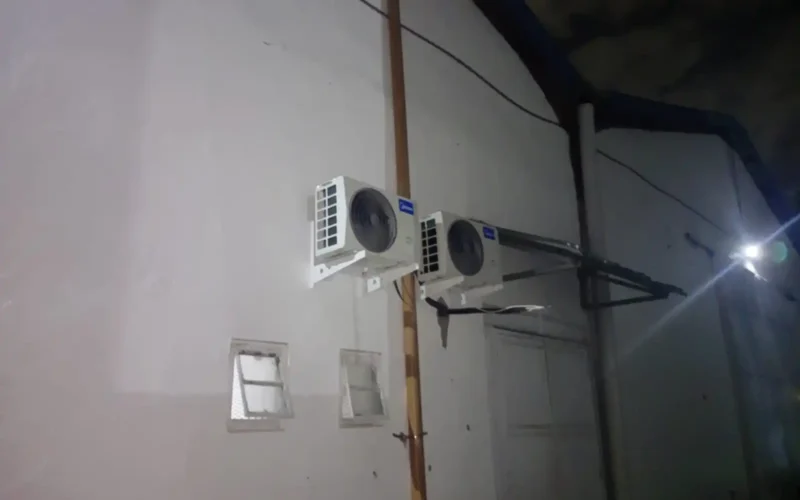Why Property Developers in Nairobi Kenya Prefer BSM for HVAC Systems article image