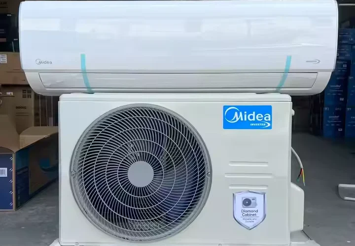 Air Conditioning Companies in Kenya article image