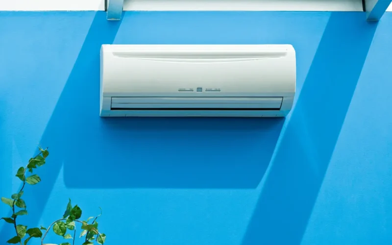 Best Energy Efficient Air Conditioners for Kenyan Homes and Offices article image