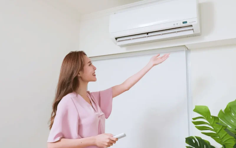 How to Choose the Right BTU AC for Every Room Size in Kenya article image