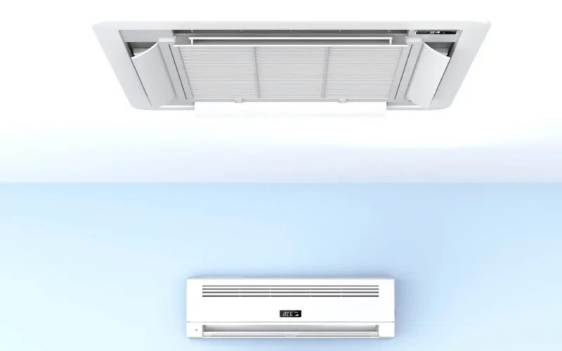 Air Conditioners in Kenya for Sale article image