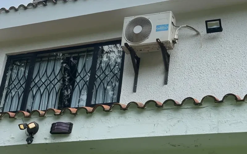 Top Air Conditioners in Kenya for 2025 article image