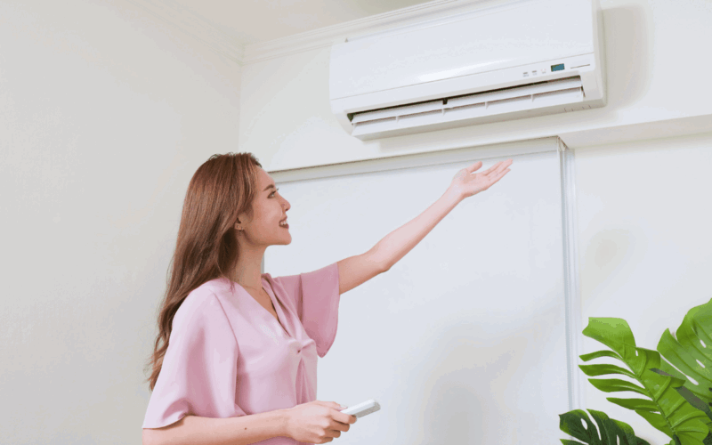 How Much Does It Cost to Install AC in a House in Kenya article image