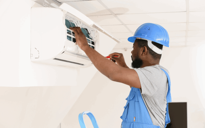 What Are the AC Brands in Kenya article image