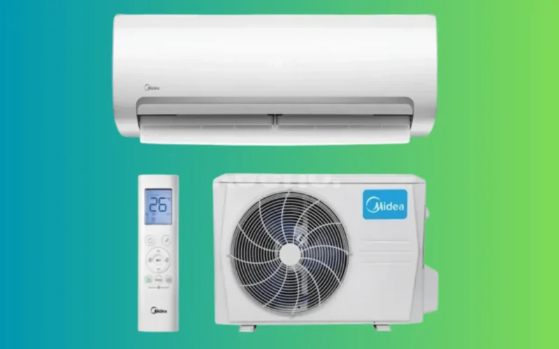 Top 10 Best Air Conditioner Brands in Kenya 2026 article image
