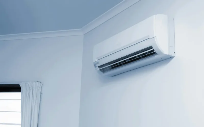 Best Air Conditioners in Kenya 2025 article image