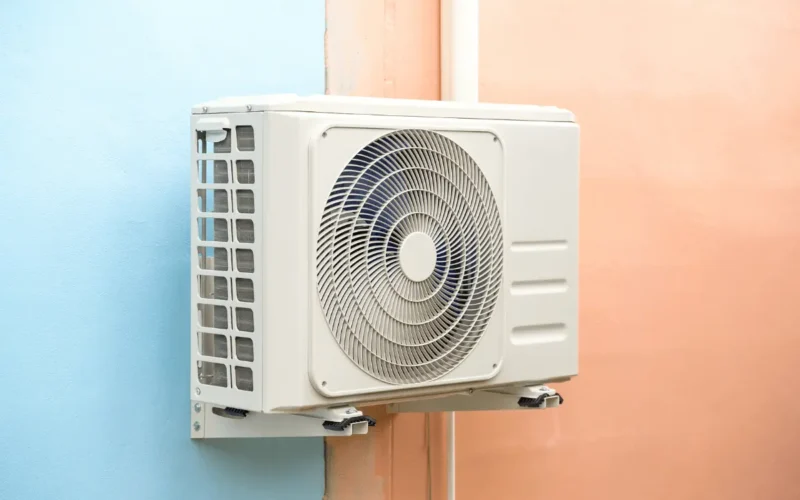 Energy-Efficient Inverter Air Conditioners in Kenya article image