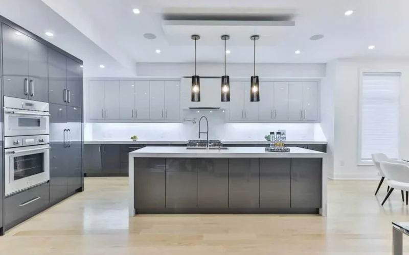 suimas Interior Designers Kenya  article image