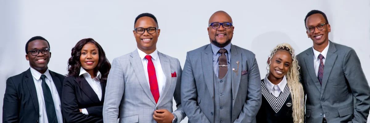 WKA Advocates — Nairobi’s Trusted Law Firm for Immigration, Business & Investment - business cover