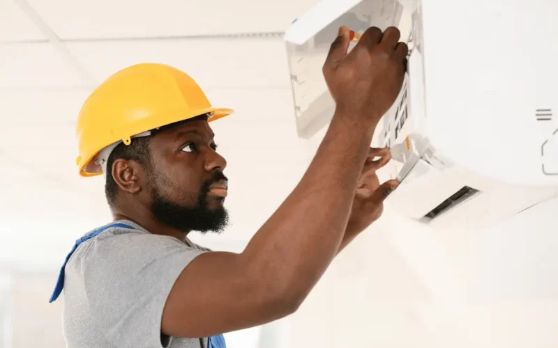 BSM Kenya —Air conditioners in kenya article image