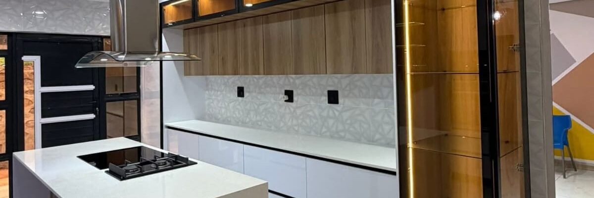 Roy Interiors Kenya — best interior designers in kenya - business cover
