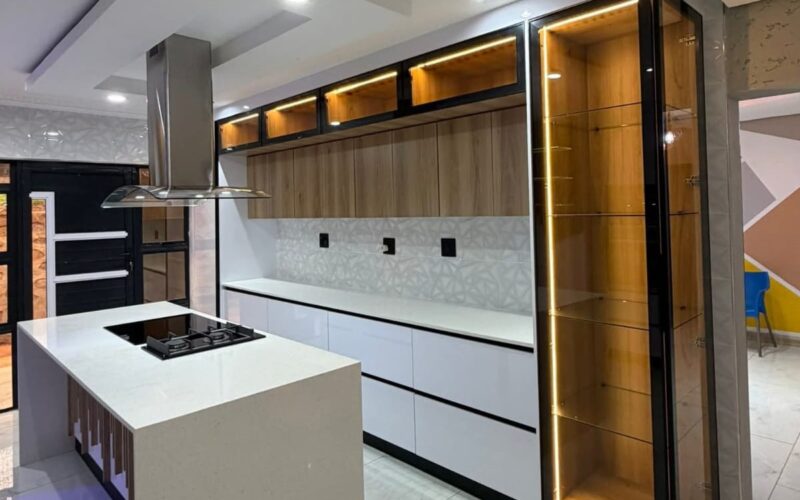 Roy Interiors Kenya — best interior designers in kenya article image